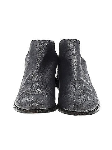 FRYE Ankle Boots (view 2)