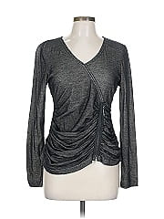 Worth Long Sleeve Top