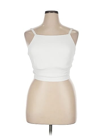 OFFLINE by Aerie Active Tank (view 1)