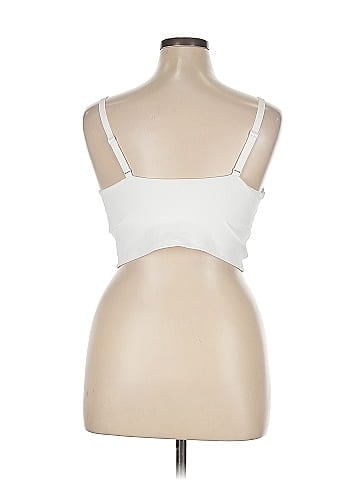 OFFLINE by Aerie Active Tank (view 2)