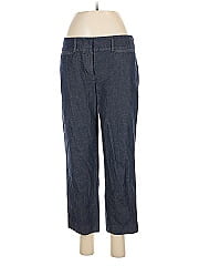 Ann Taylor Factory Dress Pants