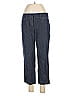 Ann Taylor Factory Blue Dress Pants Size 6 - photo 1