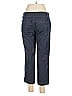 Ann Taylor Factory Blue Dress Pants Size 6 - photo 2
