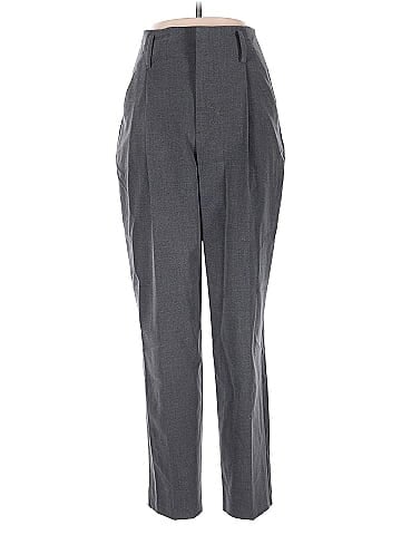 Zara Dress Pants (view 1)