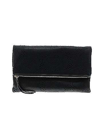 Urban Expressions Clutch (view 1)
