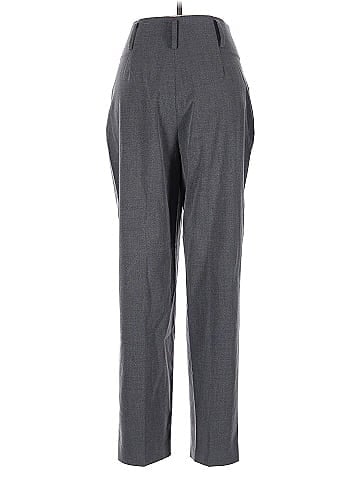 Zara Dress Pants (view 2)