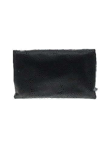 Urban Expressions Clutch (view 2)