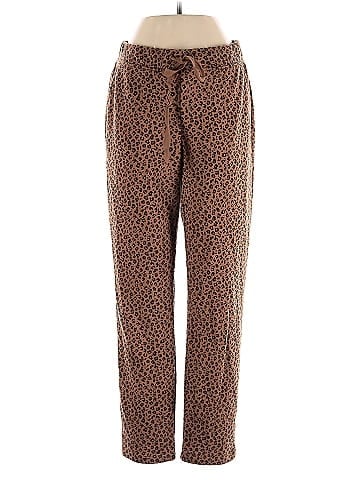 Lou & Grey for LOFT Casual Pants (view 1)