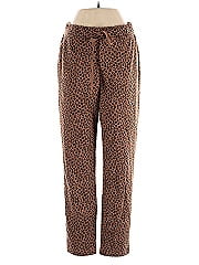 Lou & Grey For Loft Casual Pants