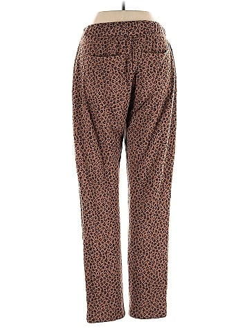 Lou & Grey for LOFT Casual Pants (view 2)
