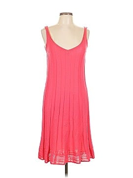 M Missoni Cocktail Dress