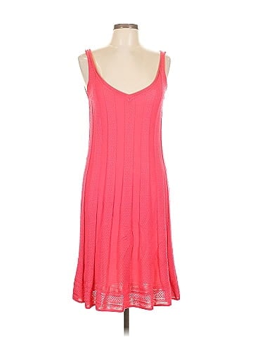 M Missoni Cocktail Dress (view 1)