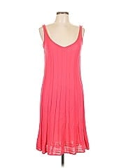 M Missoni Cocktail Dress