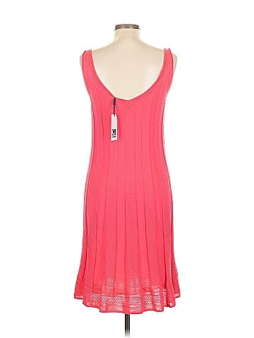 M Missoni Cocktail Dress (view 2)