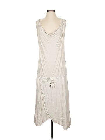 Dylan Casual Dress (view 1)