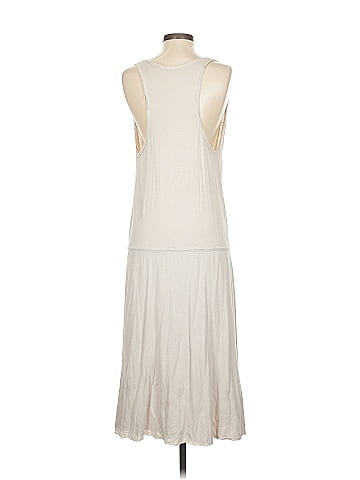 Dylan Casual Dress (view 2)