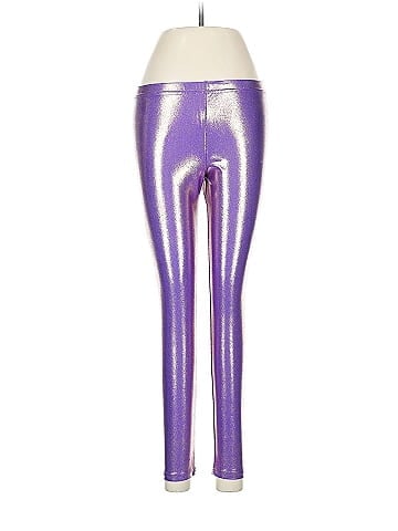 BDG Leggings (view 1)