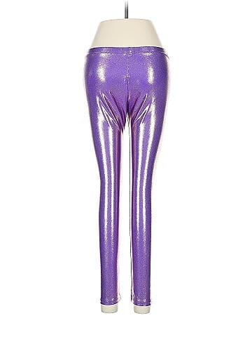 BDG Leggings (view 2)