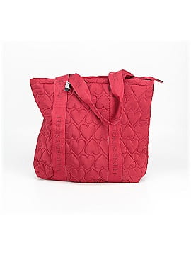 Victoria's Secret Tote