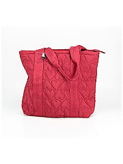 Victoria's Secret Tote