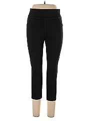 Halara Active Pants