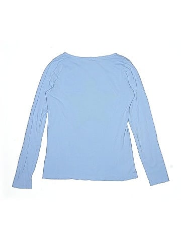 Crewcuts Long Sleeve T-Shirt (view 2)