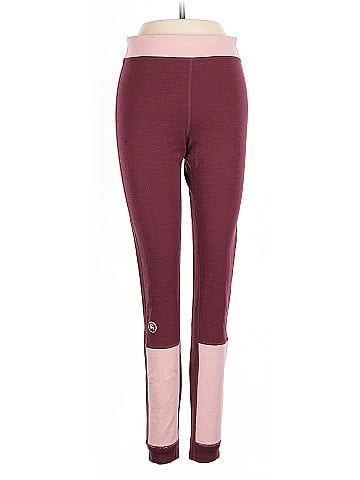 Backcountry Active Pants (view 1)