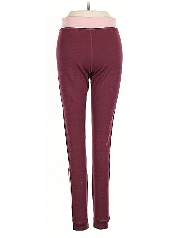 Backcountry Active Pants (view 2)