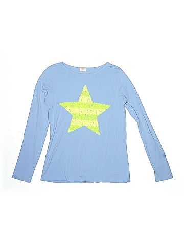 Crewcuts Long Sleeve T-Shirt (view 1)