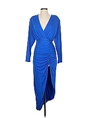 Alexia Admor Cocktail Dress