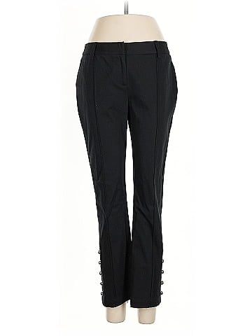 INC International Concepts Dress Pants (view 1)