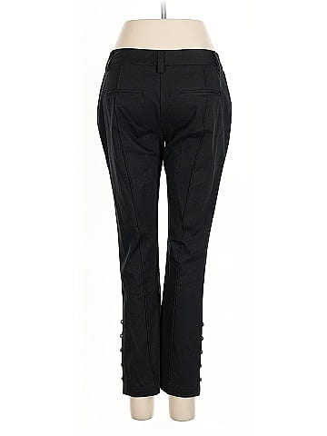 INC International Concepts Dress Pants (view 2)