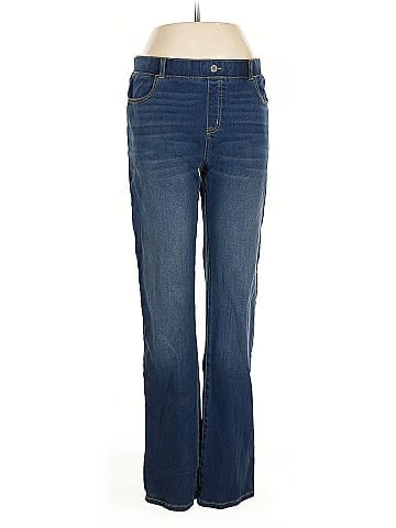 Betabrand Jeans (view 1)