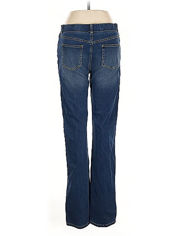 Betabrand Jeans (view 2)