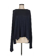 Rag & Bone/Jean Pullover Sweater