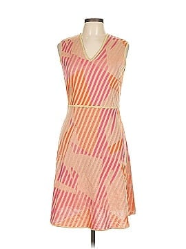 M Missoni Casual Dress