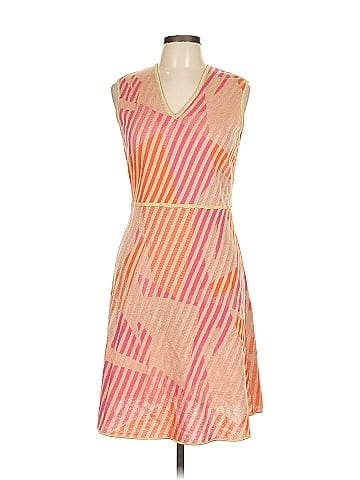 M Missoni Casual Dress (view 1)