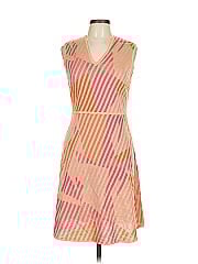 M Missoni Casual Dress