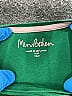 Mini Boden Stars Green Dress Size 5 - photo 3