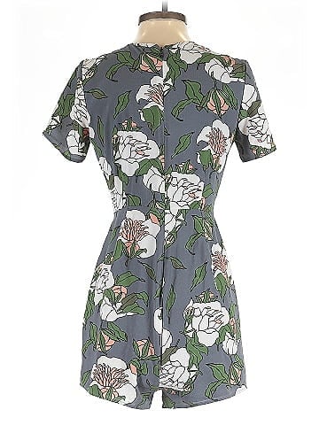 Tavik Romper (view 2)
