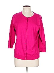 Talbots Outlet Cardigan