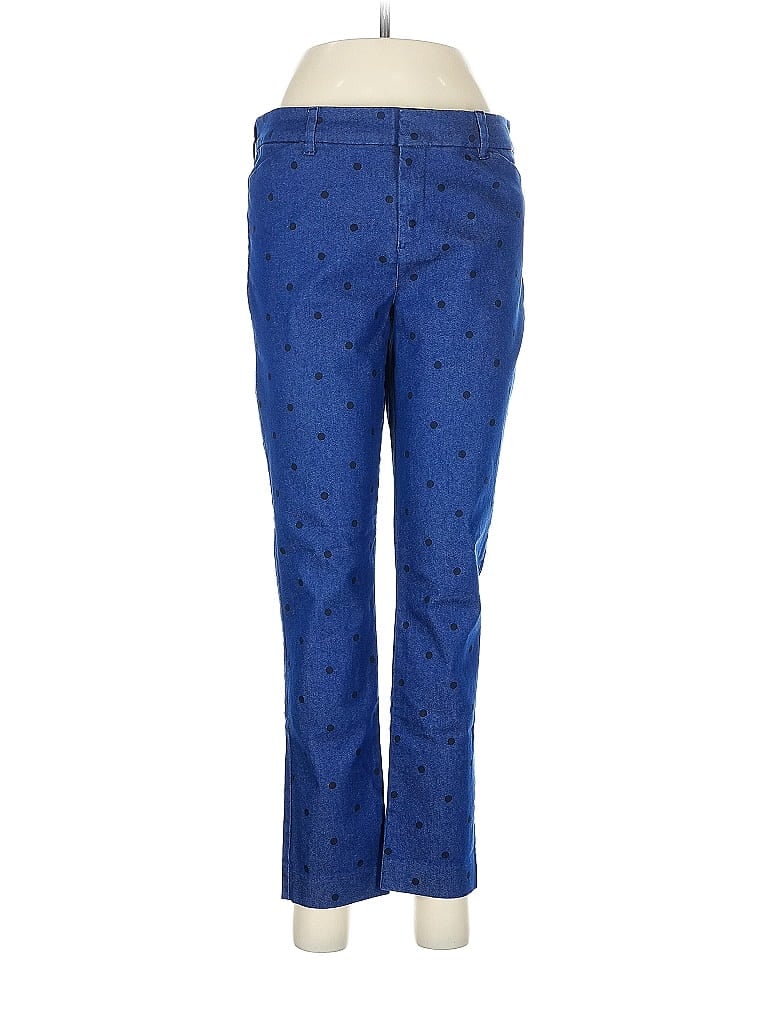 Pre-owned Old Navy Jeans In Blue