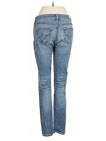 Adriano Goldschmied Jeans (view 2)