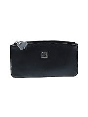 Dooney & Bourke Clutch