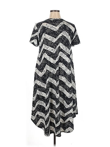 Lularoe Casual Dress (view 2)