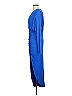 Alexia Admor Blue Cocktail Dress Size S (estimated) - photo 4