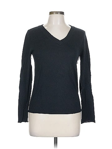Mossimo Pullover Sweater (view 1)