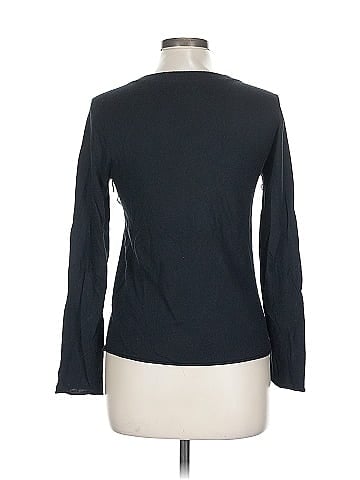 Mossimo Pullover Sweater (view 2)