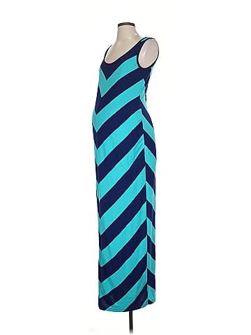 Old Navy - Maternity Casual Dress (view 1)