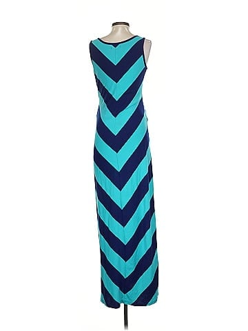 Old Navy - Maternity Casual Dress (view 2)
